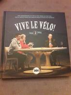 Karl Vannieuwkerke - II, Enlèvement ou Envoi, Karl Vannieuwkerke