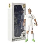 Real Madrid - Mbappe Figure, Bando Toys, Info@bandotoys.com, Laforja 77, Barcelona 08021. Spain, Nieuw