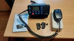 Marifoon NAVMAN 7100 ATIS en DSC, Watersport en Boten, Navigatiemiddelen en Scheepselektronica, Gebruikt, Ophalen, Radio