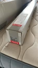 Velux Vliegenraam, Ophalen, Nieuw