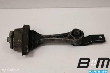 Motorsteun Volkswagen Golf 4 beschikbaar voor biedingen