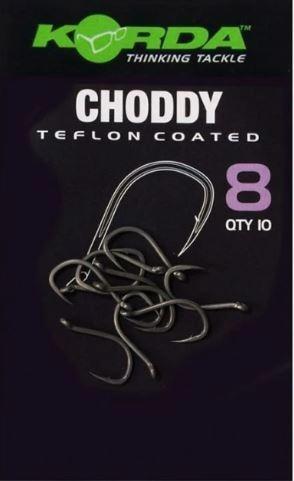 Karperhaken 3 - Korda, Sports nautiques & Bateaux, Pêche à la ligne | Carpes, Neuf, Hameçon, Envoi