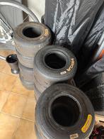 Kartbanden, Sport en Fitness, Karting, Ophalen, Gebruikt, Onderdelen Kart