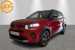 Citroen C3 Turbo 100 ch Manual PLUS  vrij, 100 pk, Handgeschakeld, 5 deurs, Metaalkleur