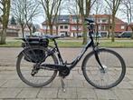 Elektrische fiets, Fietsen en Brommers, Elektrische fietsen, Ophalen of Verzenden, Zo goed als nieuw