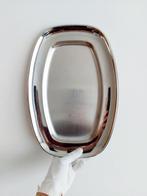 Bol vintage Alessi, Enlèvement ou Envoi