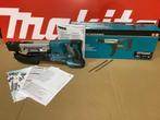 Makita DFR550Z Accu gipsschroefmachine / bandschroefmachine, Overige, Overige typen
