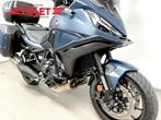 Honda NT 1100 D (bj 2024), Motoren, Bedrijf, Meer dan 35 kW, Overig, 1100 cc