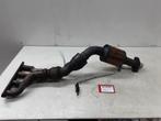 KATALYSATOR Mini Mini One / Cooper (R50) (7523410-01), Gebruikt, Mini