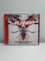 Steve Dexter & DJ Massiv – Jump 06#01, Ophalen of Verzenden, Zo goed als nieuw