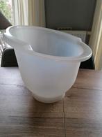 Tummy tub, Kinderen en Baby's, Badjes en Verzorging, Ophalen, Tummy Tub
