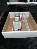 Pokemon kaarten Bulk, Hobby en Vrije tijd, Verzamelkaartspellen | Pokémon, Ophalen, Nieuw