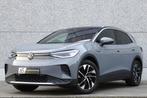 Volkswagen ID.4 PRO PERFORMANCE 77KwH, 0 pk, Euro 6, Parkeersensor, Elektrisch