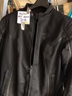 Nieuwe motorvest voor dames, Ophalen, Nieuw zonder kaartje, Dames, Rev’it