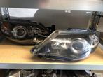 Subaru impreza GH WRX xenon koplamp set, Subaru, Utilisé, Enlèvement ou Envoi