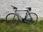 Columbus Sydney frame met Shimano Tiagra onderdelen, 57 tot 61 cm, Ophalen, Gebruikt, 26 inch