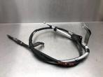 HANDREM KABEL ABS Hyundai i30 Fastback (PDEBA / PEDBC), Gebruikt, Hyundai