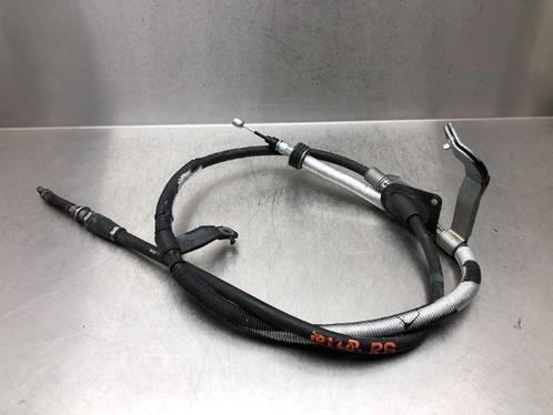 HANDREM KABEL ABS Hyundai i30 Fastback (PDEBA / PEDBC), Auto-onderdelen, Remmen en Aandrijving, Hyundai, Gebruikt