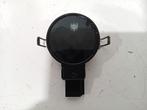 REGENSENSOR Ford Focus 4 Wagon (LUST17D547), Gebruikt, Ford