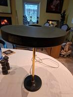 Louis Kalff lamp (5), Ophalen