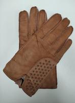 Handschoenen Otto Kessler mt 7/Small, Otto Kessler, Ophalen of Verzenden, Nieuw, Handschoenen