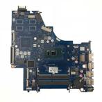 HP laptop motherboard, model CKL50 LA-E801P i5 7200u, Computers en Software, Moederborden, Ophalen of Verzenden, Zo goed als nieuw
