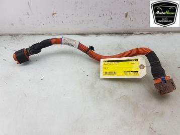 HV KABEL (HOOG VOLTAGE) Renault Zoé (AG) (|290E10279R|) beschikbaar voor biedingen