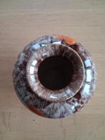 Vintage vaasje, Ophalen of Verzenden