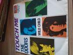 Wild Child- the Doors, Cd's en Dvd's, Vinyl | Jazz en Blues, Ophalen, Zo goed als nieuw