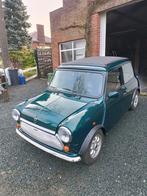 mini britich open 92, Auto-onderdelen, Ophalen, Gebruikt, Mini