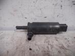 KOPLAMPSPROEIERPOMP Volkswagen Polo V (6R) (6ro955681), Gebruikt, Volkswagen