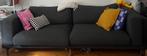 Ikea Sofa 2,5 zits, Huis en Inrichting, Gebruikt, Hout, Ophalen
