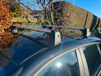 Barre de toit BMW Serie 1 (F40), Auto diversen, Dakkoffers, Ophalen, Zo goed als nieuw