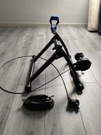 Fietsrollen, Ophalen, Zo goed als nieuw