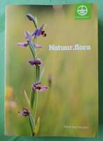 Boek Natuur.flora, Ophalen of Verzenden, Zo goed als nieuw, Hans Vermeulen, Natuurwetenschap