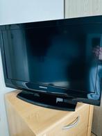 TV+ Chromecast te koop, TV, Hi-fi & Vidéo, Lecteurs multimédias, Comme neuf, USB 2, Enlèvement