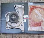 Waterpomp renault scenic 1.5 dci 110 pk, Ophalen