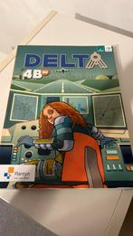 Maarten Arts - Leerboek, Ophalen, Zo goed als nieuw, Nederlands, Maarten Arts; Nicole De Wilde; Greet Hex; Wim Cornelissen; Yl...