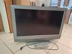 Sony Bravia 32" LCD TV – Ideaal voor retro gaming, Audio, Tv en Foto, Televisies, Ophalen, Gebruikt, Sony, 60 tot 80 cm