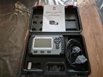 Vident 710 automaster pro-OBD2, Ophalen, Nieuw, Mini