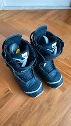 Snowboard boots Burton Women’s Q - maat 40,5, Sport en Fitness, Snowboarden, Gebruikt, Ophalen of Verzenden