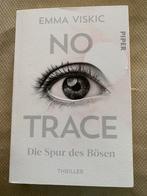 Livre (thriller) en allemand, Boeken, Taal | Duits, Gelezen, Fictie, Viskic