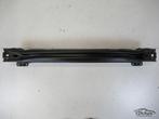 VW Touran 5TA Bumperbalk Achterbumper 5TA807305A, Auto-onderdelen