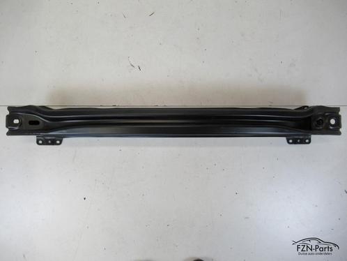 VW Touran 5TA Bumperbalk Achterbumper 5TA807305A, Auto-onderdelen, Trekhaken