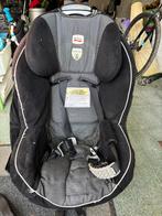 Autostoel gratis gebruikt, Kinderen en Baby's, Autostoeltjes, 0 t/m 18 kg, Verstelbare rugleuning, Ophalen, Overige merken