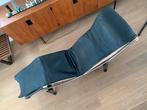 Matelas LC4 Le Corbusier Cassina Cover Chaise-Longue, Antiquités & Art, Enlèvement ou Envoi