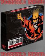 Thunderdome DIE HARD BOX - Medium, Ustensile, Enlèvement, Neuf
