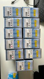 Laser toner cartridge, Computers en Software, Ophalen, Nieuw, Cartridge