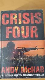 3 nieuwe boeken, samen te koop voor 6 euro, Enlèvement ou Envoi, Neuf