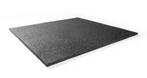 Rubber staltegel 20 mm, Dieren en Toebehoren, Stalling en Weidegang, 1 paard of pony